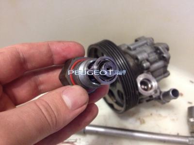 [Peugeot-Club.net] - xbNvRBmsCik.jpg