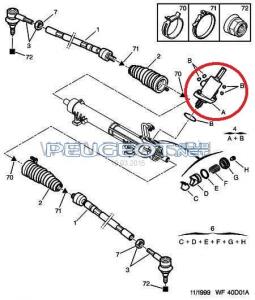 [Peugeot-Club.net] - ImageHandler.jpg