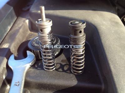 [Peugeot-Club.net] - 6kyxy8I0GFo.jpg