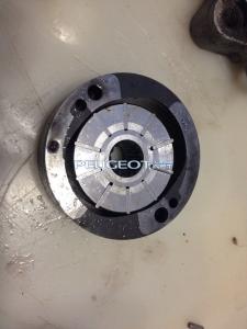 [Peugeot-Club.net] - D5SbhiuJ3Pg.jpg