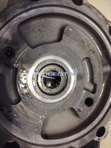 [Peugeot-Club.net] - JbjzhgchYYc.jpg
