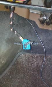 [Peugeot-Club.net] - IMG_20150322_161227.jpg
