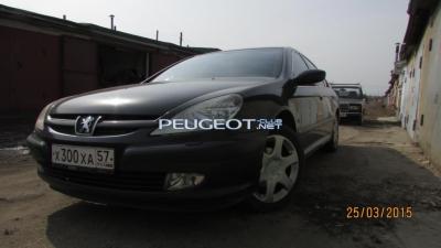 [Peugeot-Club.net] - IMG_0822.JPG