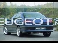 [Peugeot-Club.net] - i2.jpg