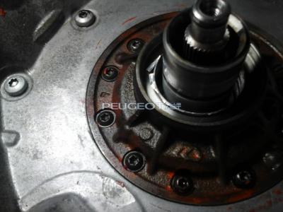 20160329_160638.jpg