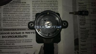 IMAG0689.jpg