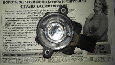 IMAG0695.jpg