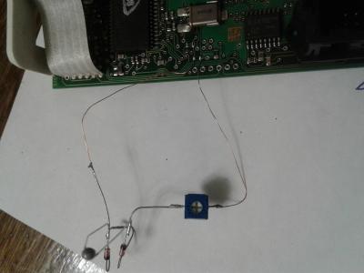20170316_195743.jpg