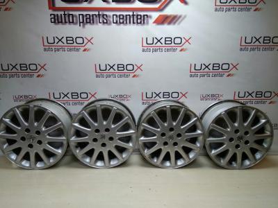 ppCN6PCX7QI.jpg