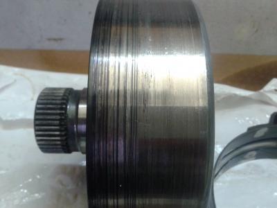 20170318_173021.jpg
