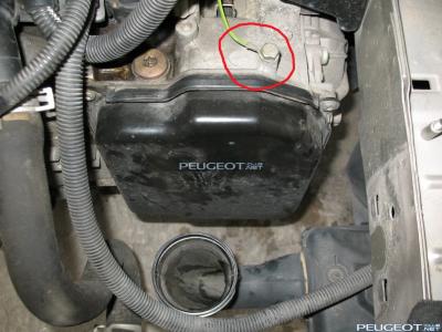 post-1-0-44697500-1309859461.jpg
