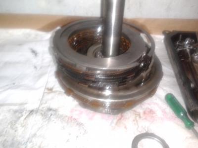 20170318_193727.jpg