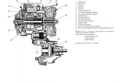 Schem AL4(DP0).JPG