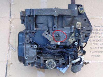 AL4_peugeot_.JPG