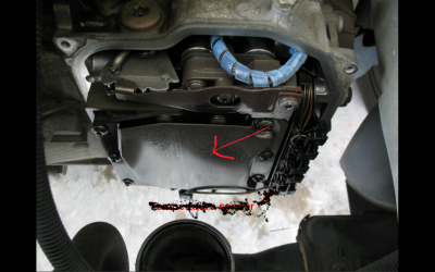 Al4 Temperature Sensor.png