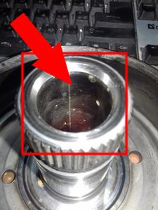 20180318_232316.jpg