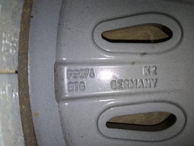 d323085s-960.jpg