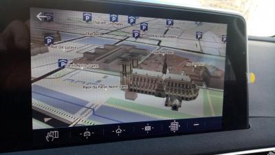 IMG_20180310_130051.jpg