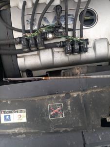 IMG-20190313-WA0011.jpeg