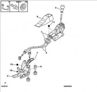 Screenshot_107.jpg