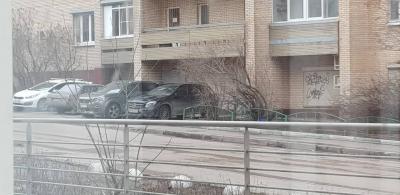20190323_172439.jpeg