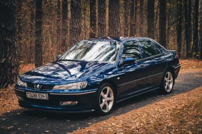 6cd2ecs-960.jpg