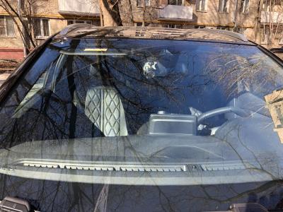 С улицы.jpg