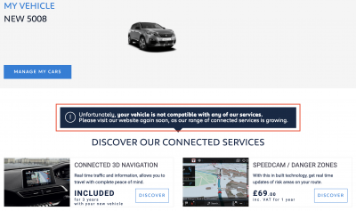 TomTom1.png