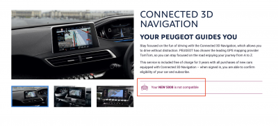 TomTom2.png