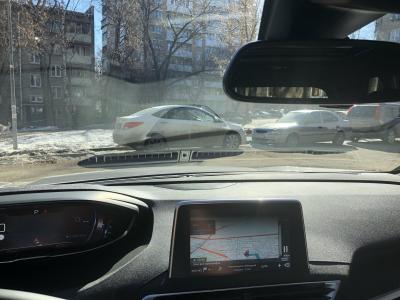 от водителя.jpg