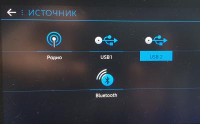 BSAAAgLNkuA-960.jpg