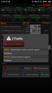 Screenshot_2019-02-28-11-24-45-832_com.fap.c.fap.jpeg