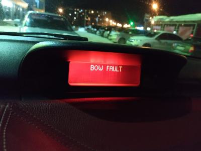IMG-20190304-WA0008.jpeg