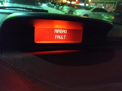 IMG-20190304-WA0004.jpeg