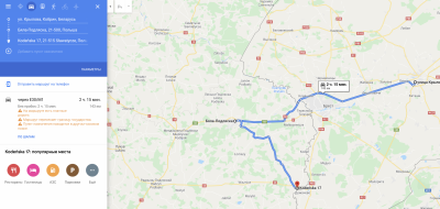 Снимок экрана 2020-03-02 в 17.19.40.png