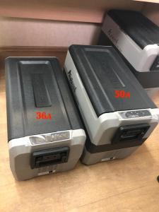 fd820c09-36f7-4201-93e1-eb695bbd815f.jpg