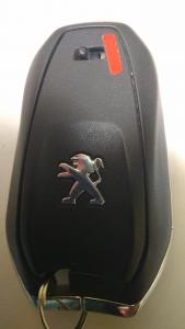 IMG_20200312_150144.jpg