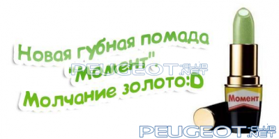 l_9a9afd3a.png