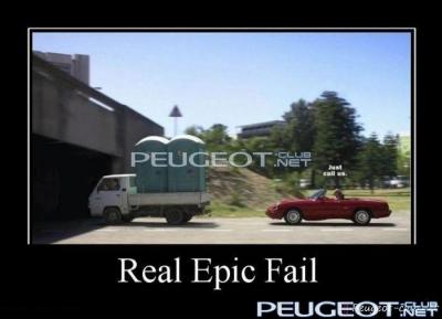 peugeot-club.net - demotivator-034.jpg