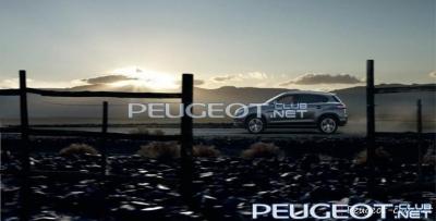 peugeot-club.net - 4827-080bd7.jpg