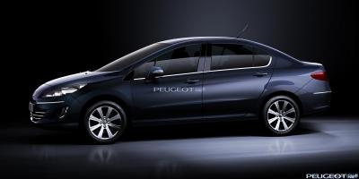 peugeot-club.net - 2.jpg