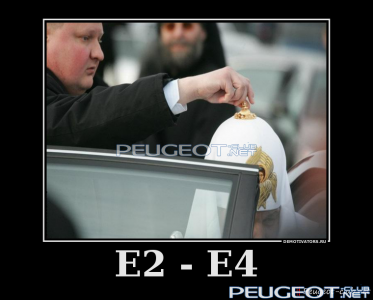 peugeot-club.net - 15001.png