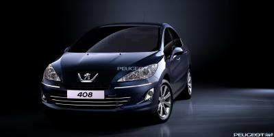 peugeot-club.net - 1.jpg