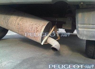 peugeot-club.net - getImage.jpeg
