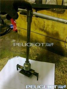 peugeot-club.net - 34d58d265183.jpg