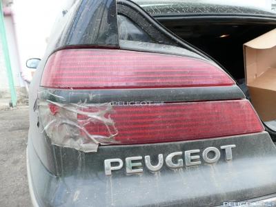 peugeot-club.net - P1030969.JPG