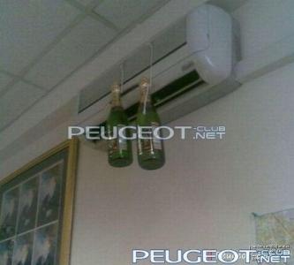 peugeot-club.net - getImage1.jpeg