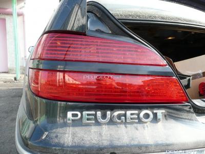peugeot-club.net - P1030973.JPG