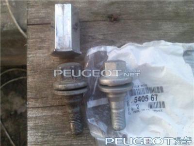 peugeot-club.net - ee33d2ab20e4.jpg