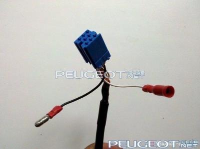 peugeot-club.net - 111.jpg